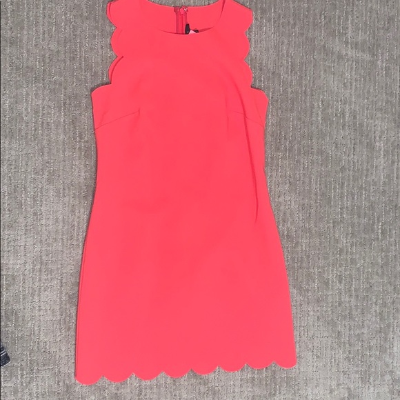 Dress - Picture 1 of 1